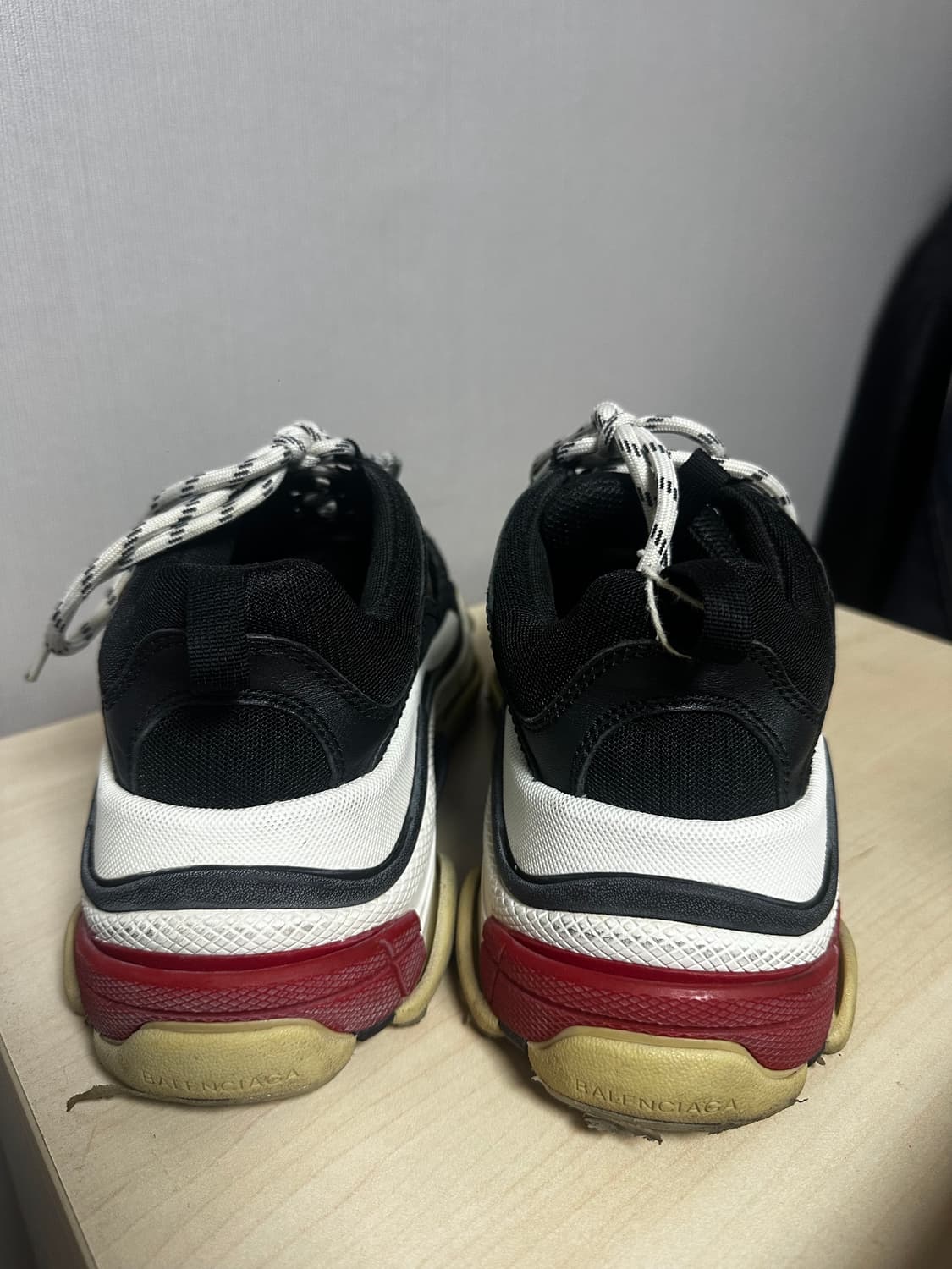 [39]트리플s 17fw 브레드 상품이미지2