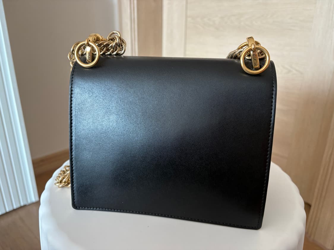 펜디 칸아이백 스몰  상품이미지3