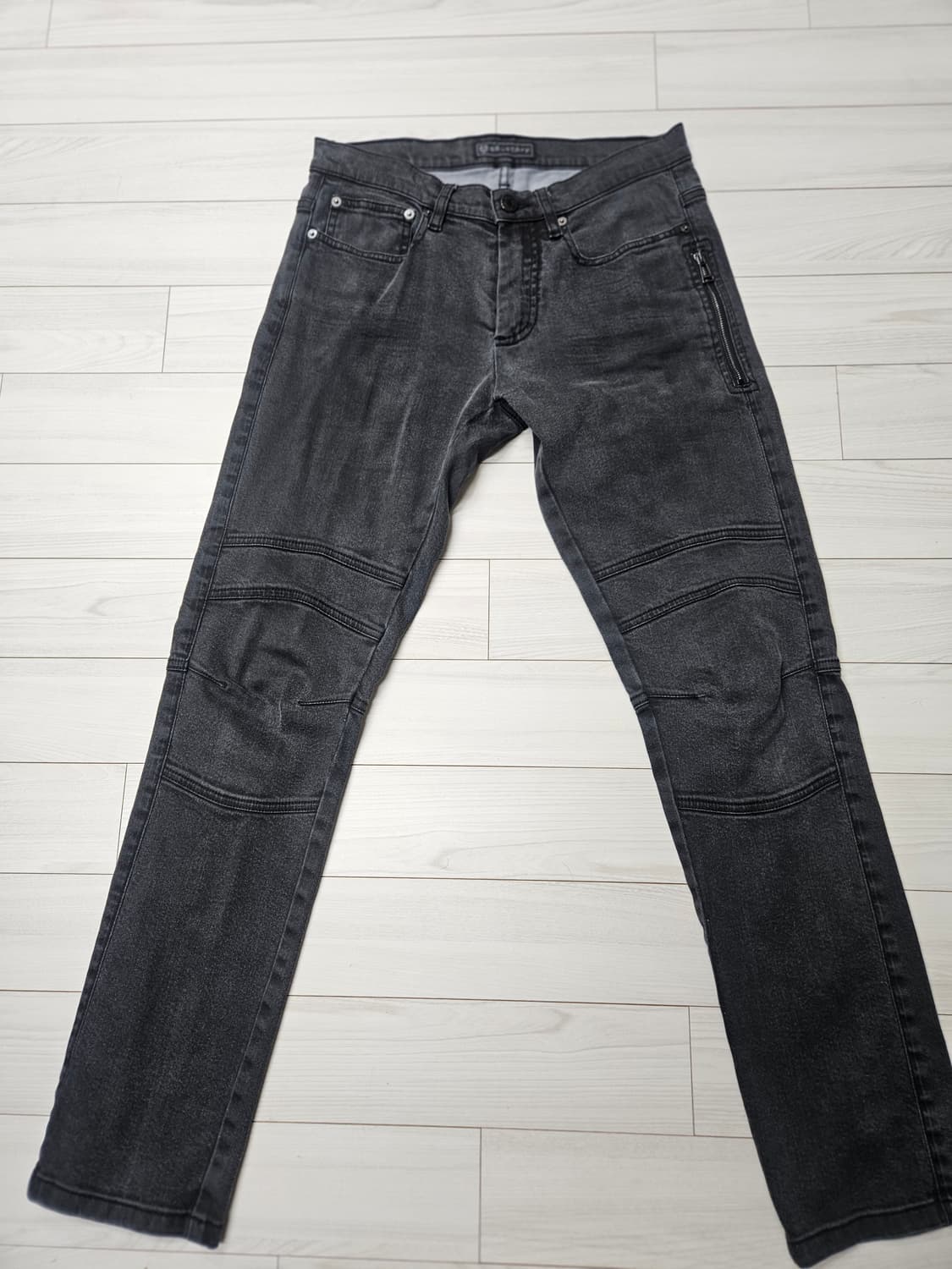 BELSTAFF 베컴바지 팝니다 상품이미지1