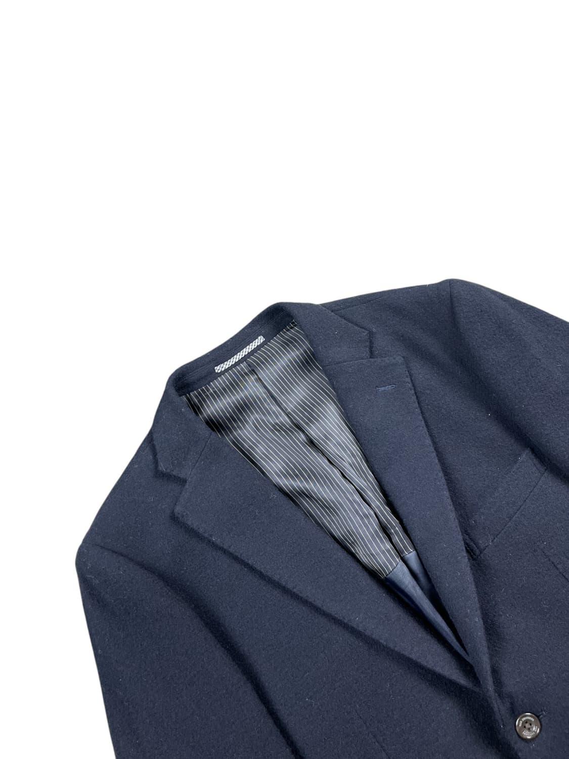 Van 울  블레이저  상품이미지2