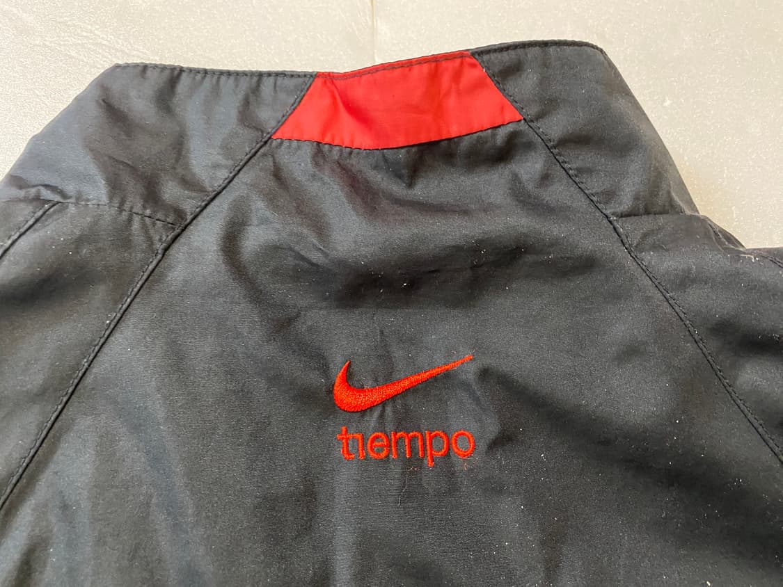 Nike 바람막이 xL 105 상품이미지8