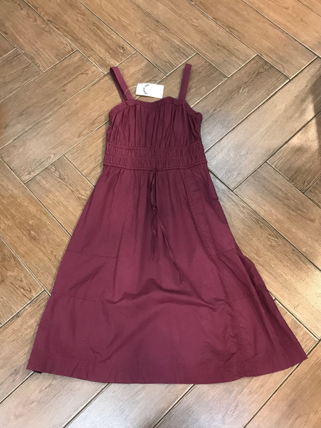 ♫ 로판 여주 코디 🎀 상품이미지7