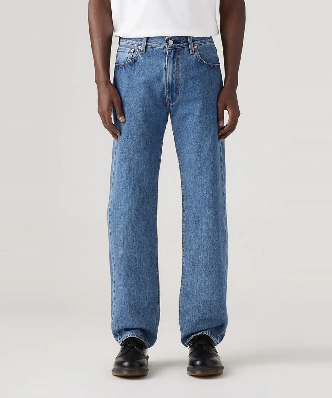 Levi’s  555™ 릴렉스 스트레이트 진 상품이미지1