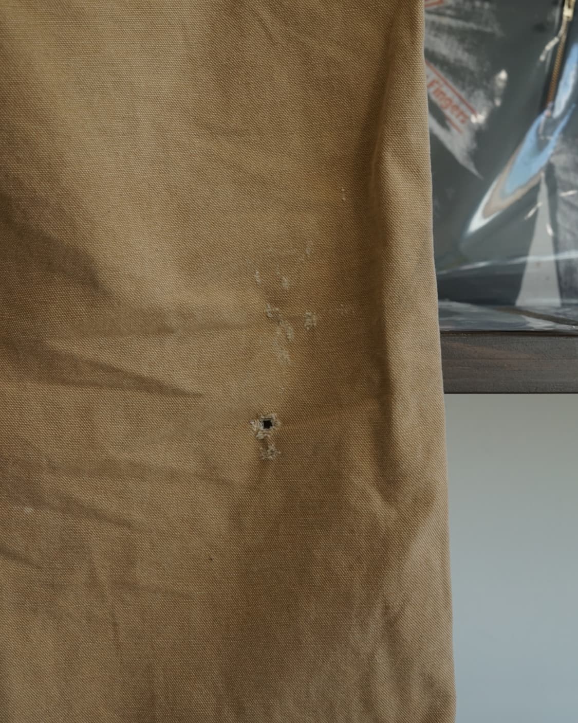 Dickies 상품이미지3