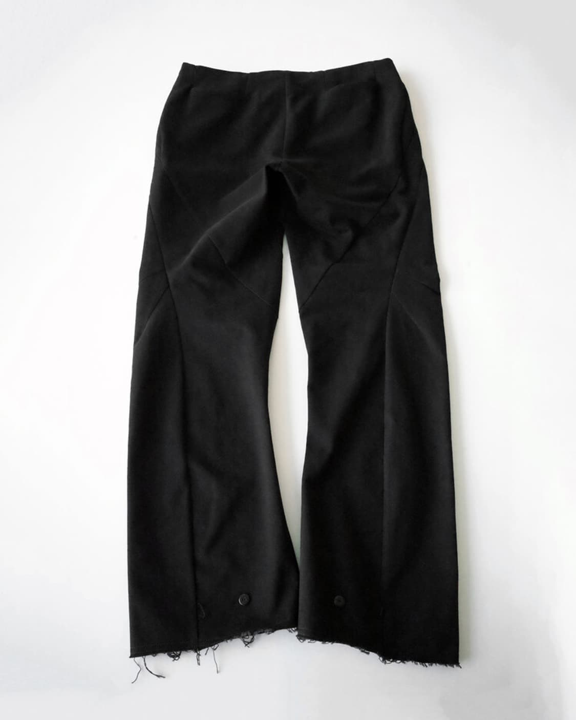 [3] 세이모우 080 TROUSERS 상품이미지1