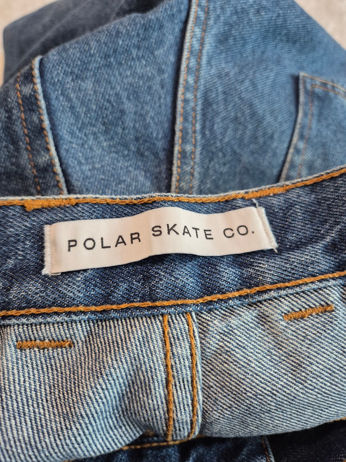 폴라스케이트 빅보이 M 상품이미지4