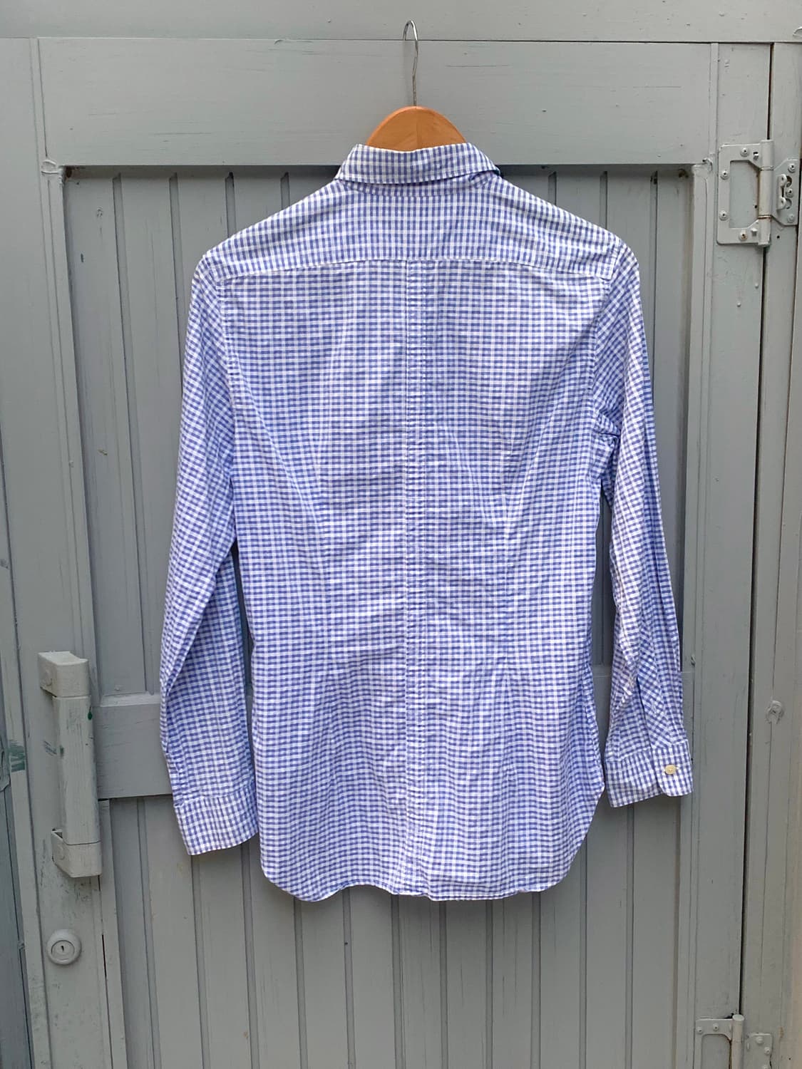 폴 스미스 셔츠 상품이미지6