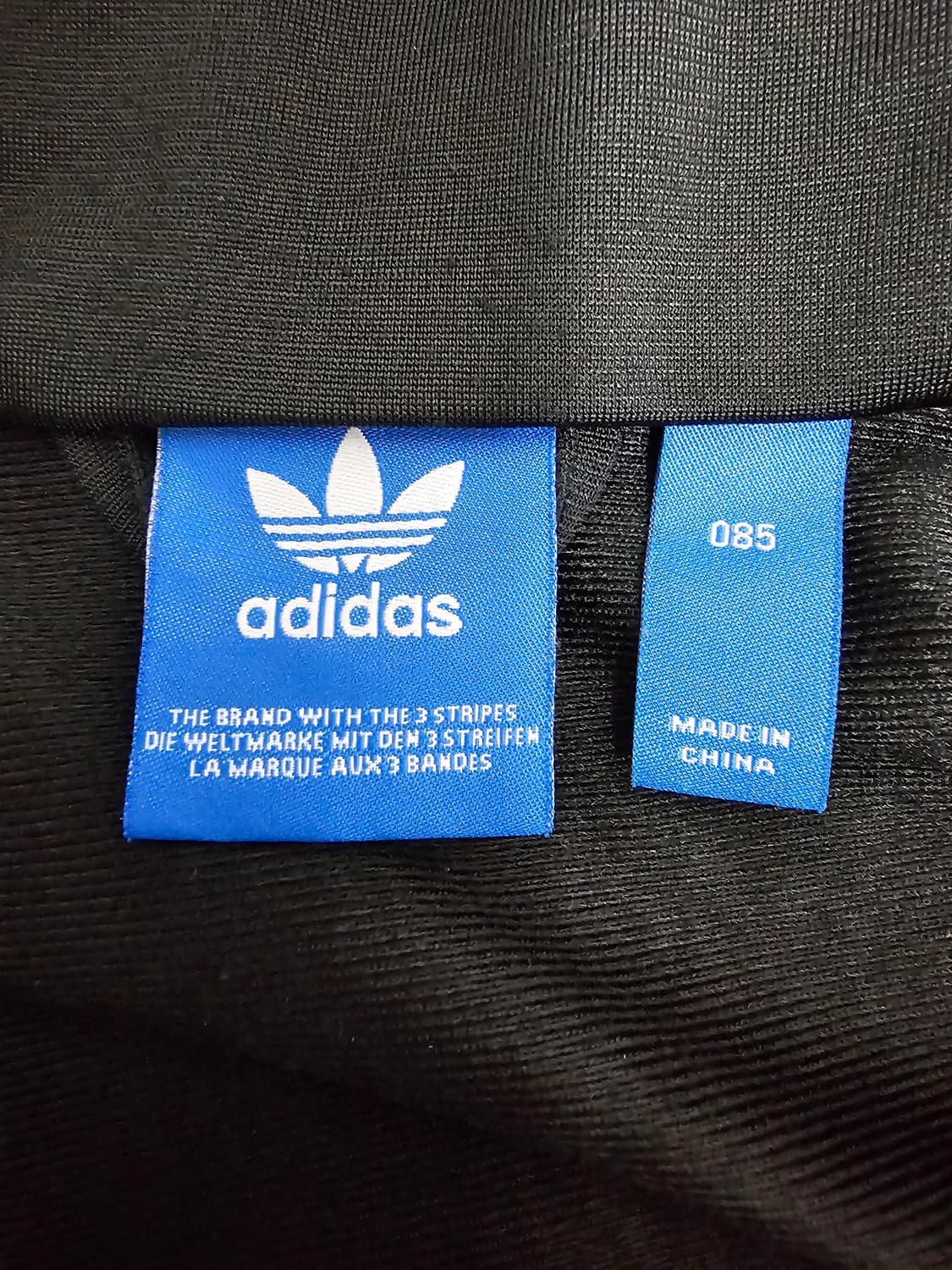 아디다스 여성 파이어버드 트랙탑져지 85 상품이미지3