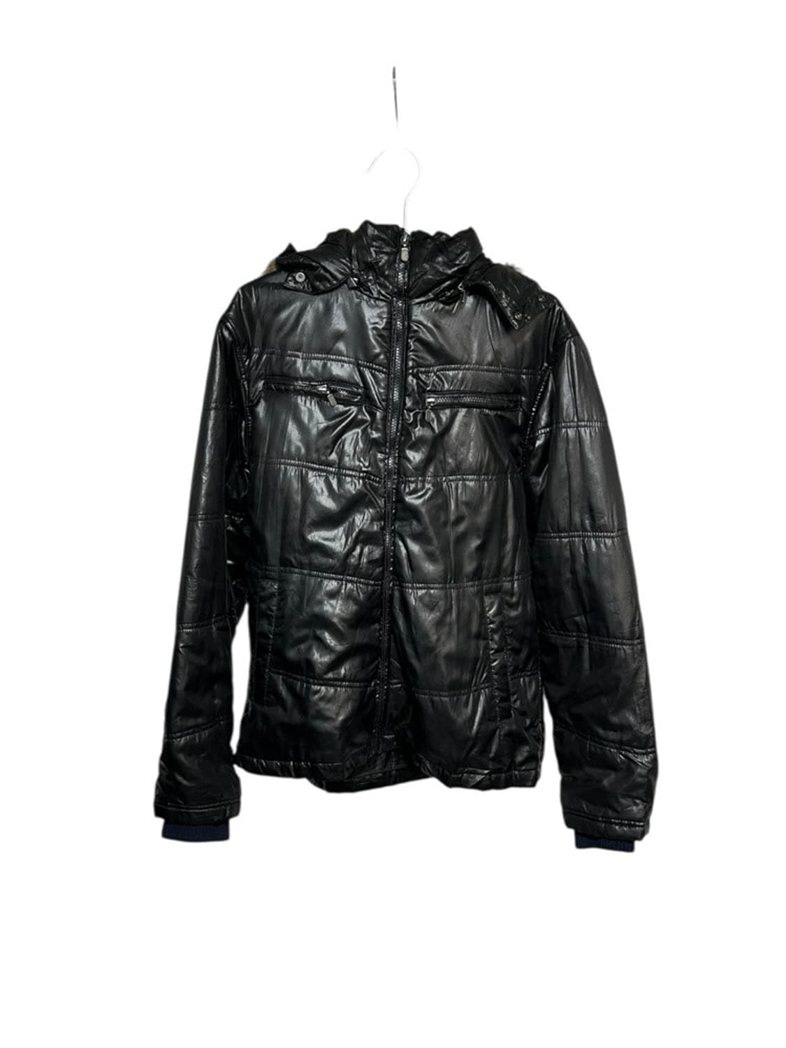 vtg jacket 상품이미지1