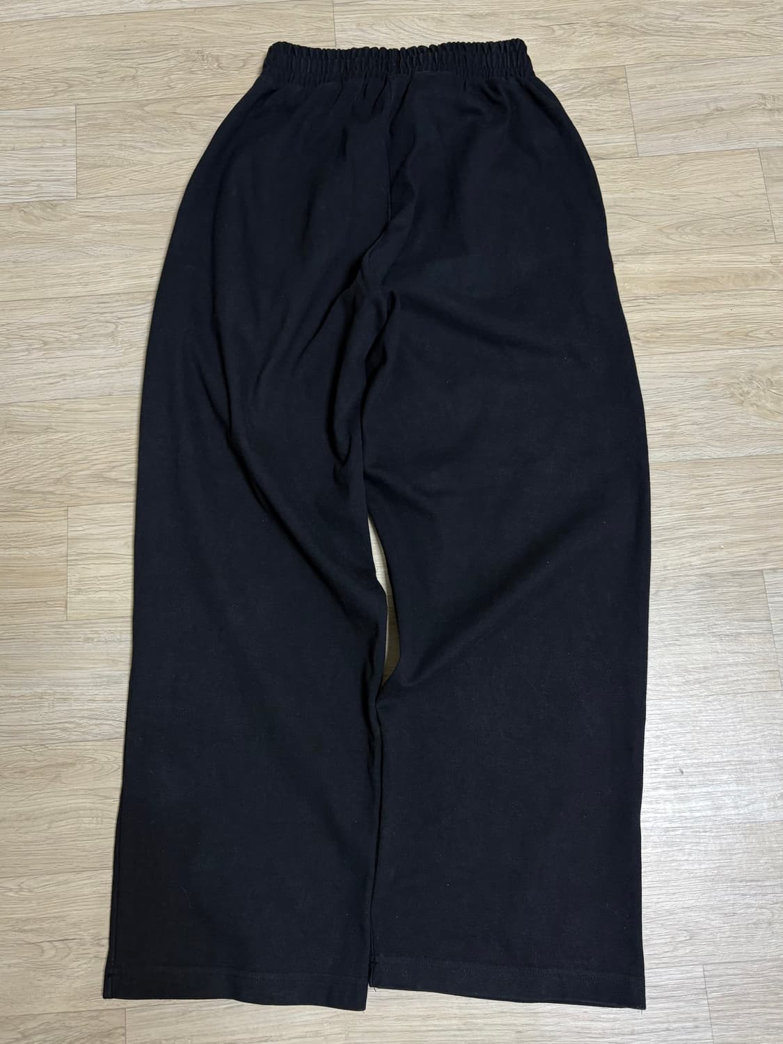 가까이 유니언즈 트레이닝 팬츠 S 상품이미지2