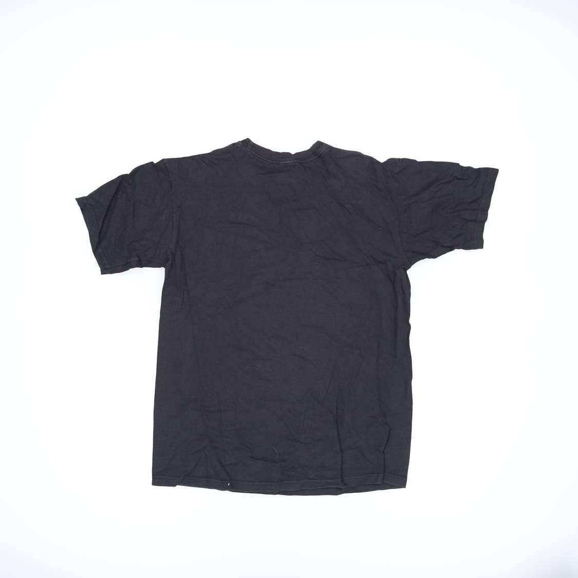 M 노스페이스 프린팅 반팔티 0313H1 상품이미지2