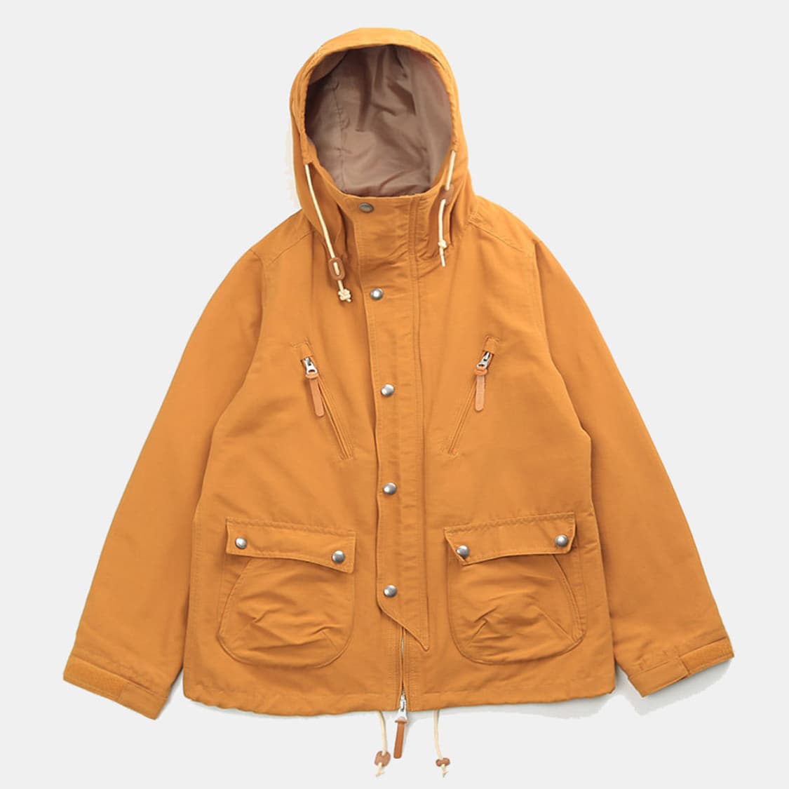 FREAK’S STORE 상품이미지1