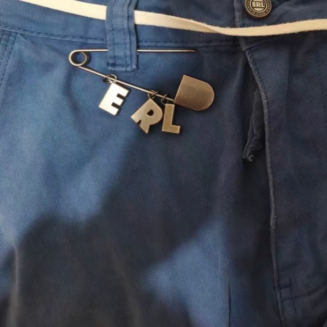 이알엘 핀 상품이미지8