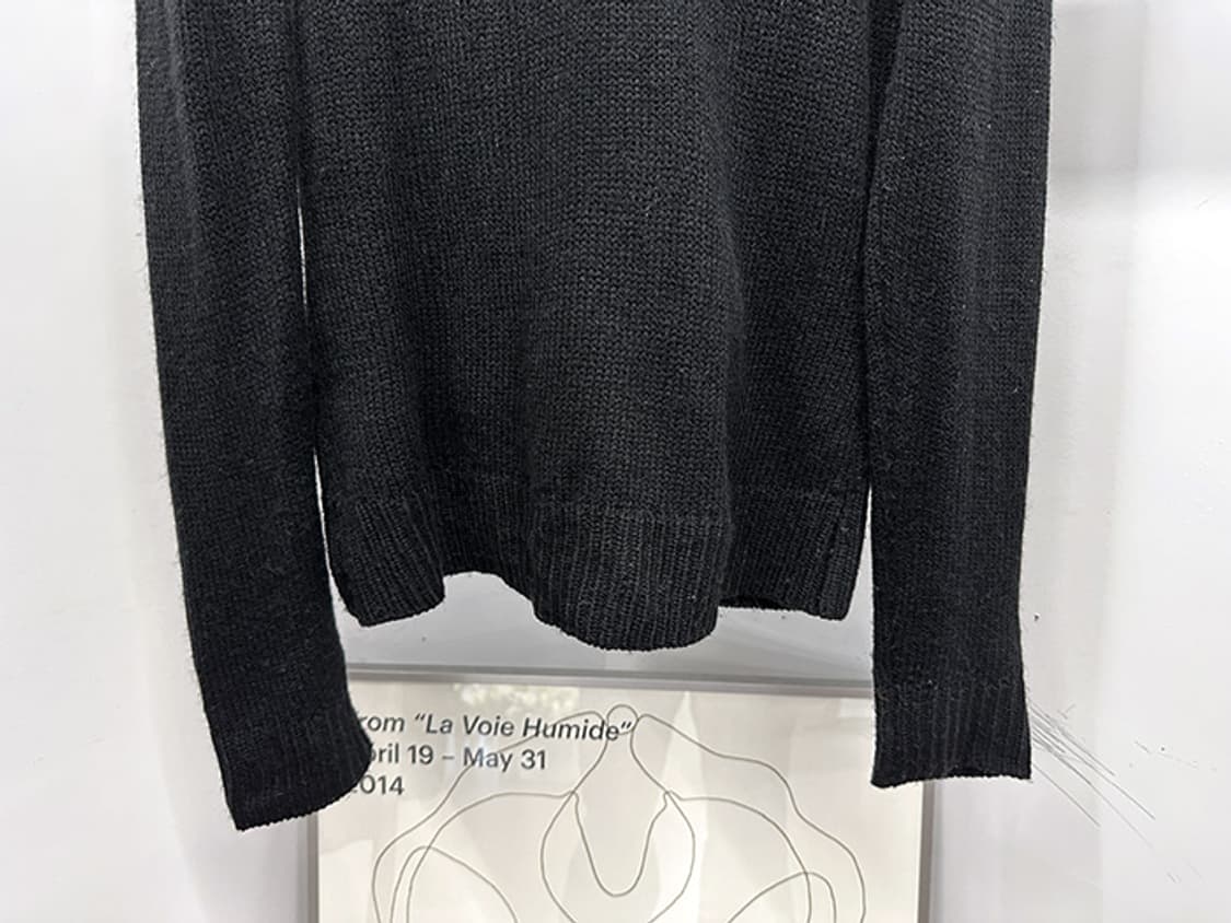 SYNONYME PARIS (M) 상품이미지6