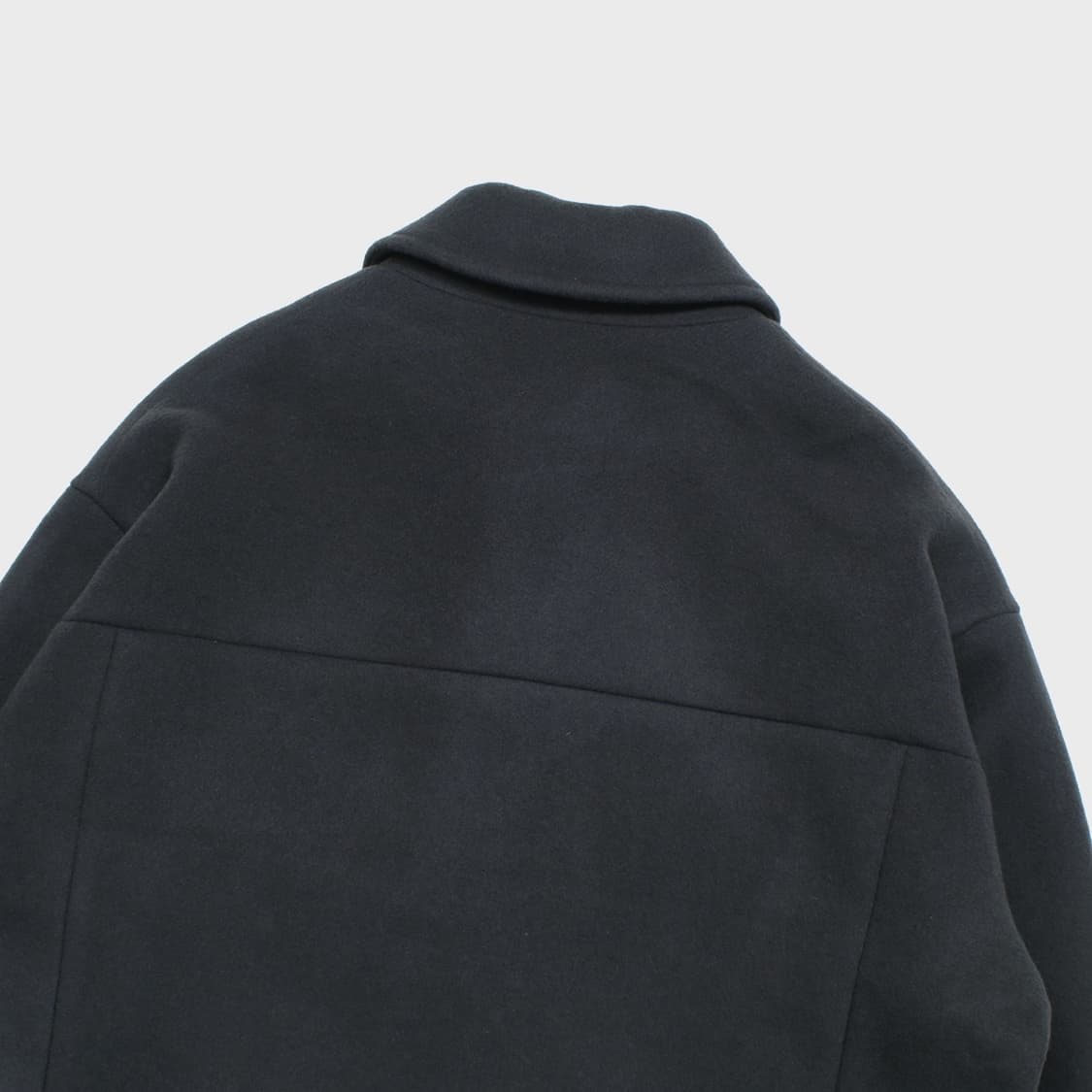 UNITED TOKYO 상품이미지6