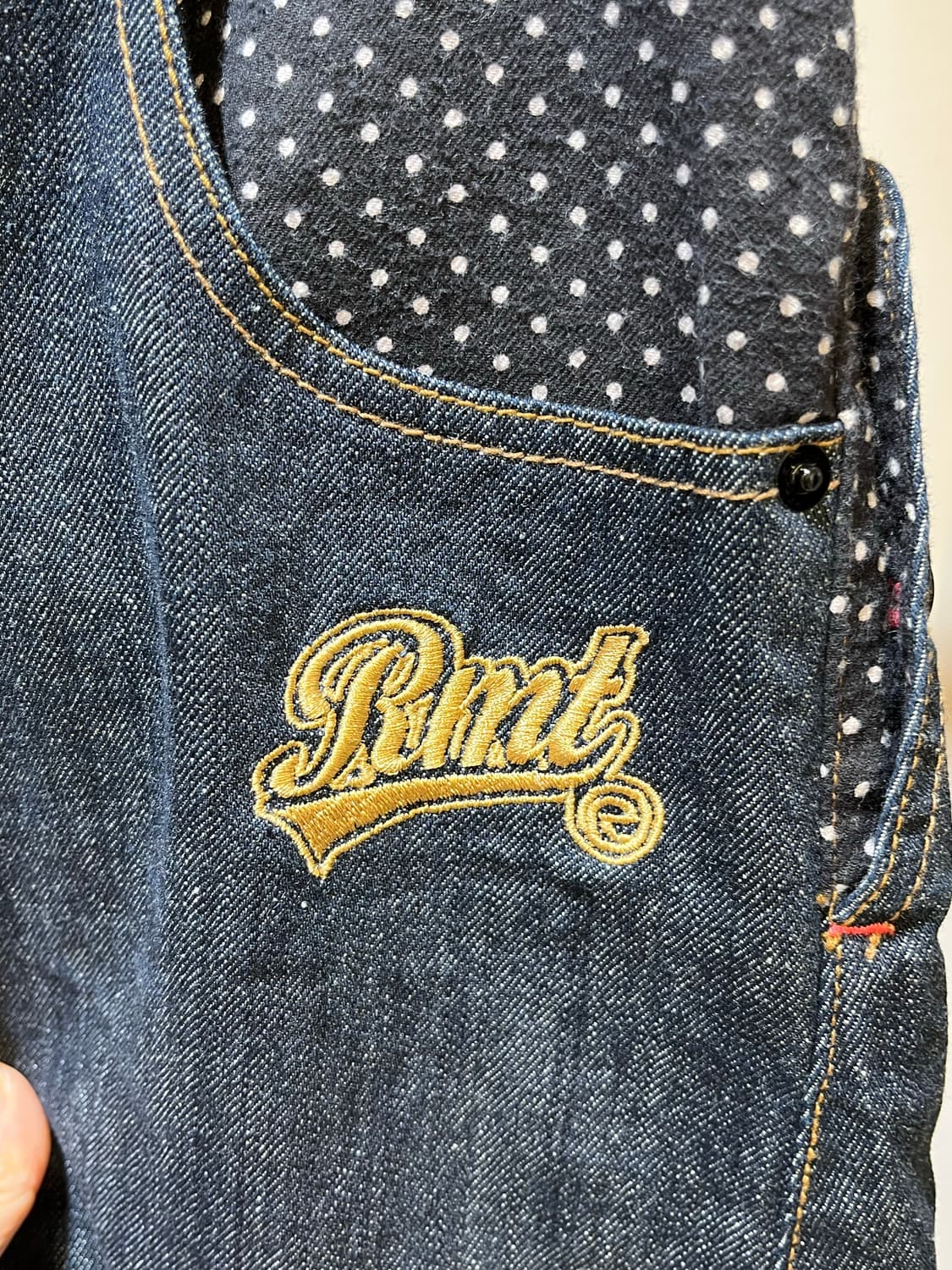 일본 닷패치 진 상품이미지5