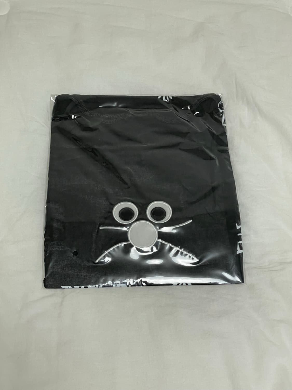 새상품) 모남희 피스마이너스원 데희  상품이미지3