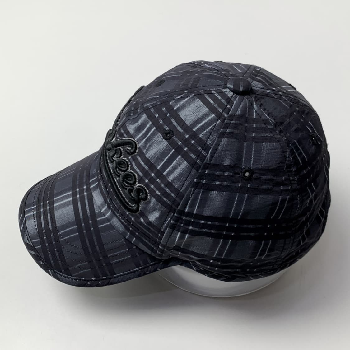 [OS/정품] MLB 양키즈 남여공용 볼캡모자
 상품이미지3