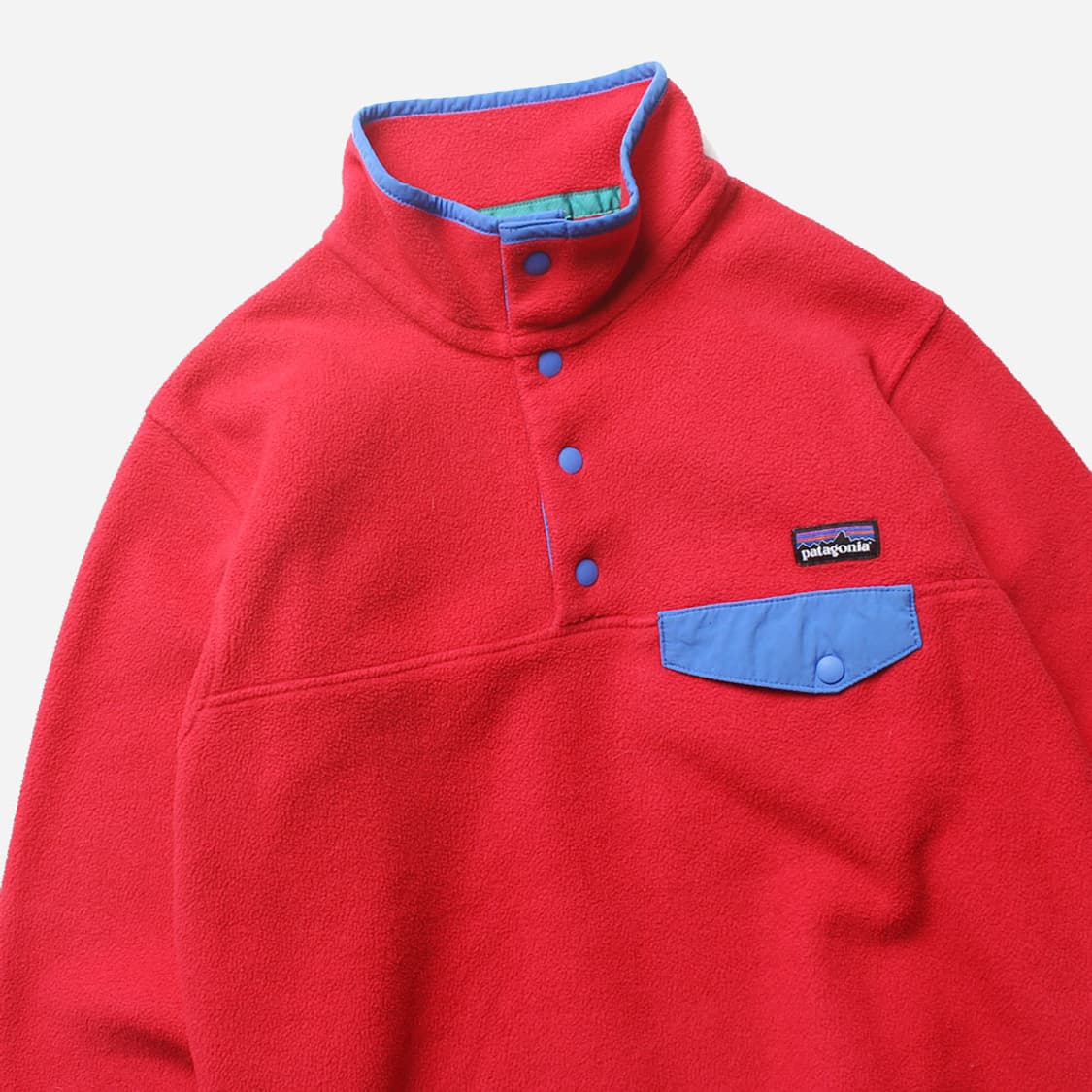 파타고니아 신칠라_2656 상품이미지2