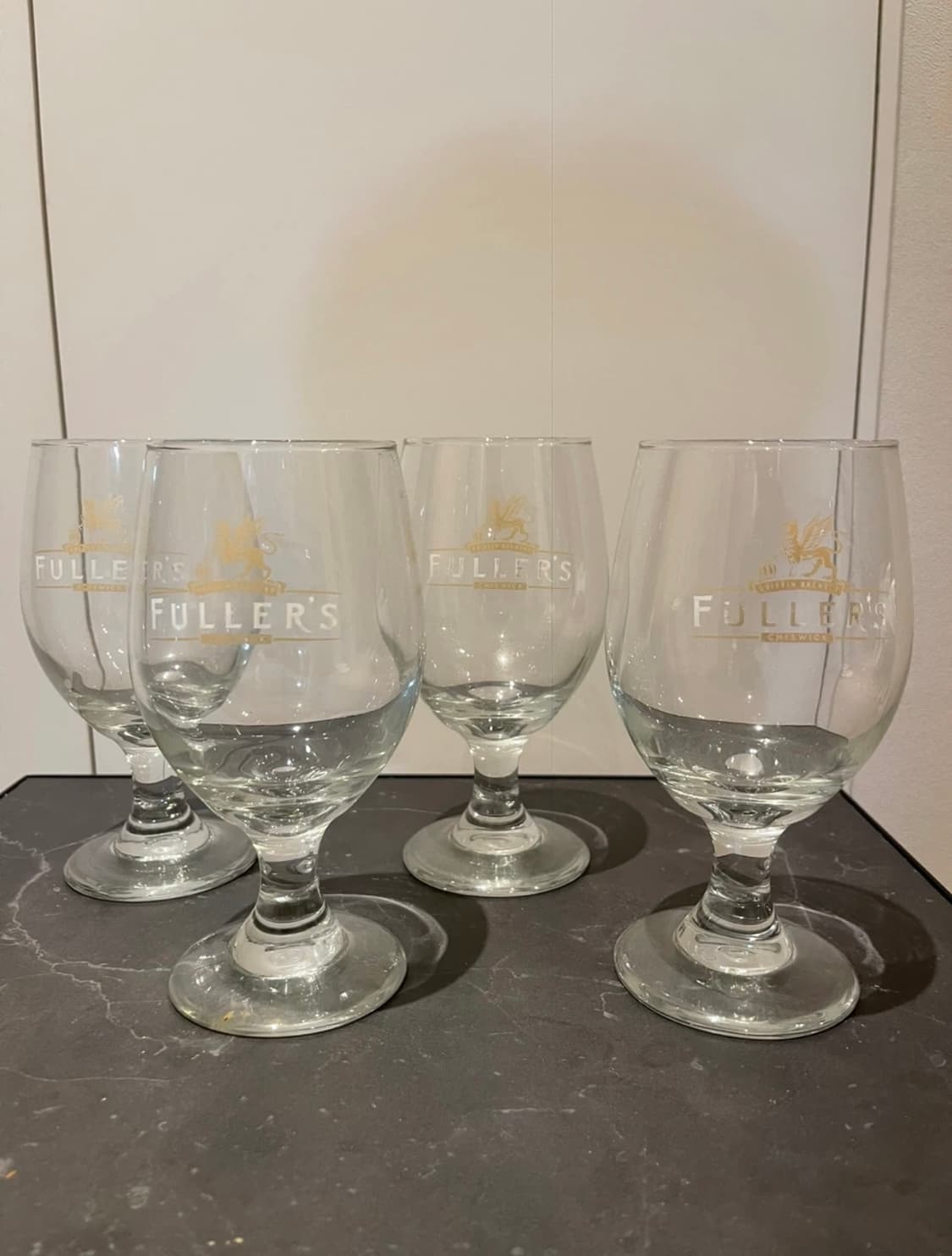 맥주잔 여러개 개별판매 (묶음판매가능) (단종된 희귀템 포함) 상품이미지2