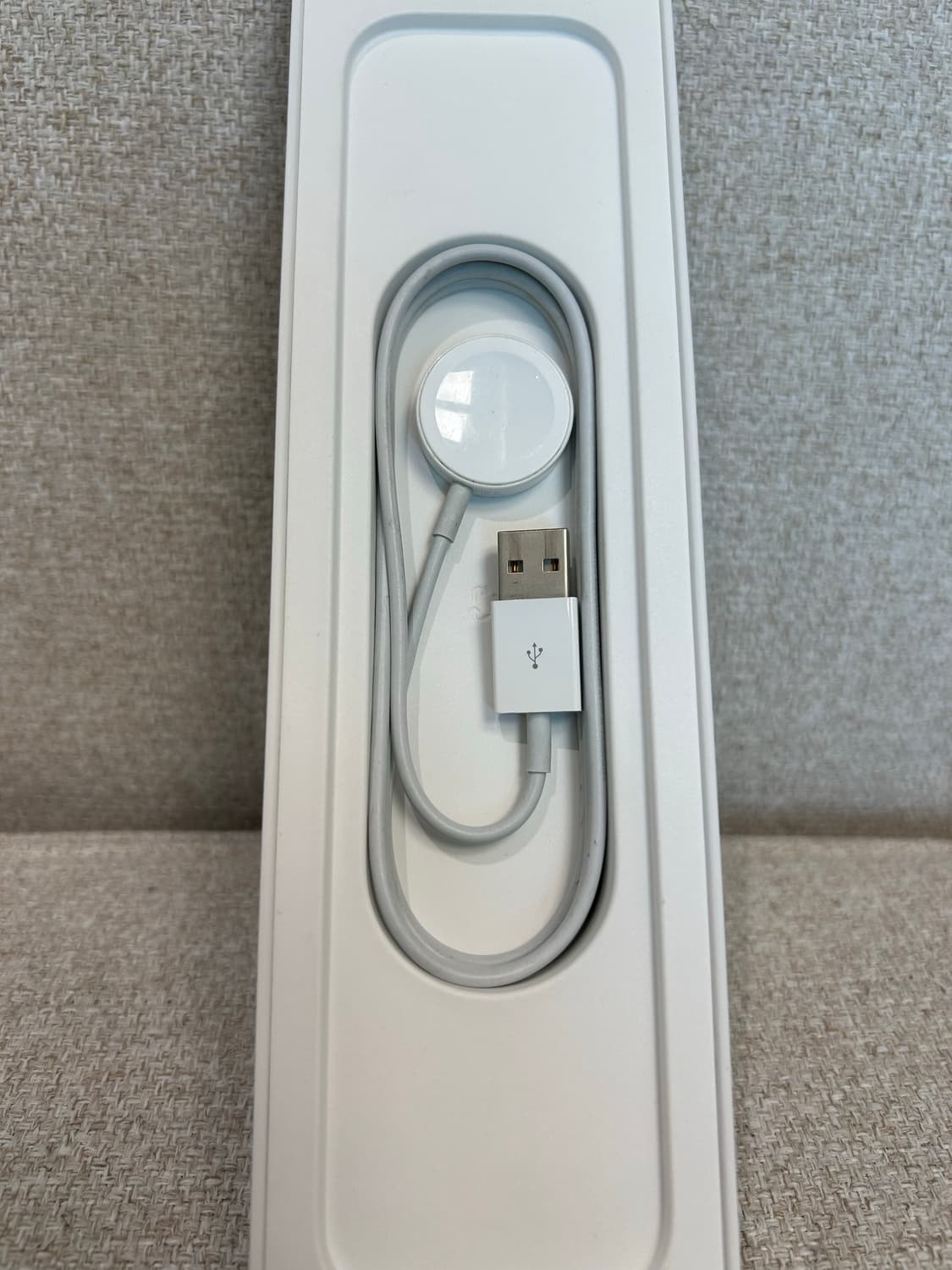 [풀박스]애플워치SE 40mm 상품이미지8