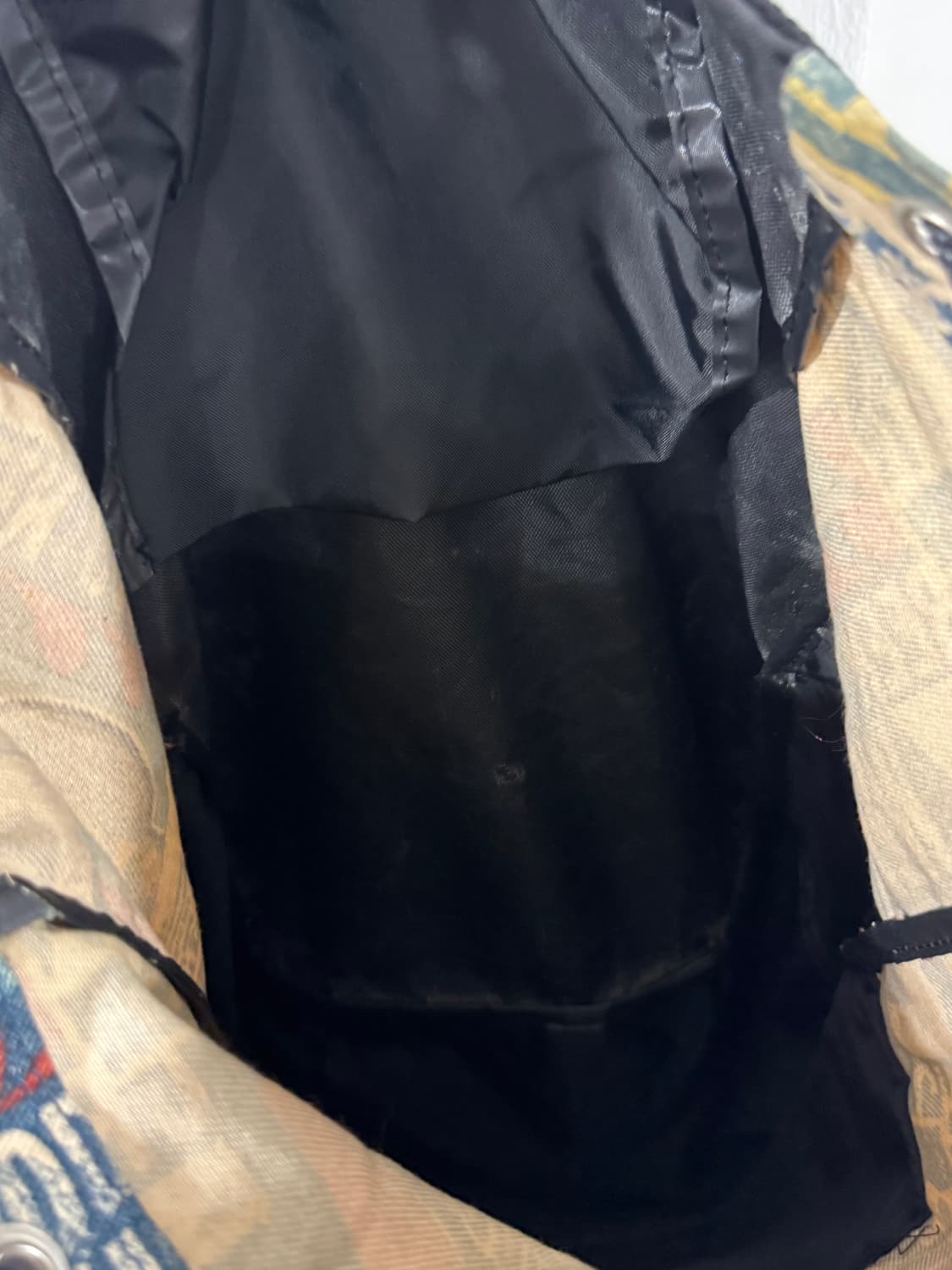 무료배송) VINTAGE BAG 상품이미지4