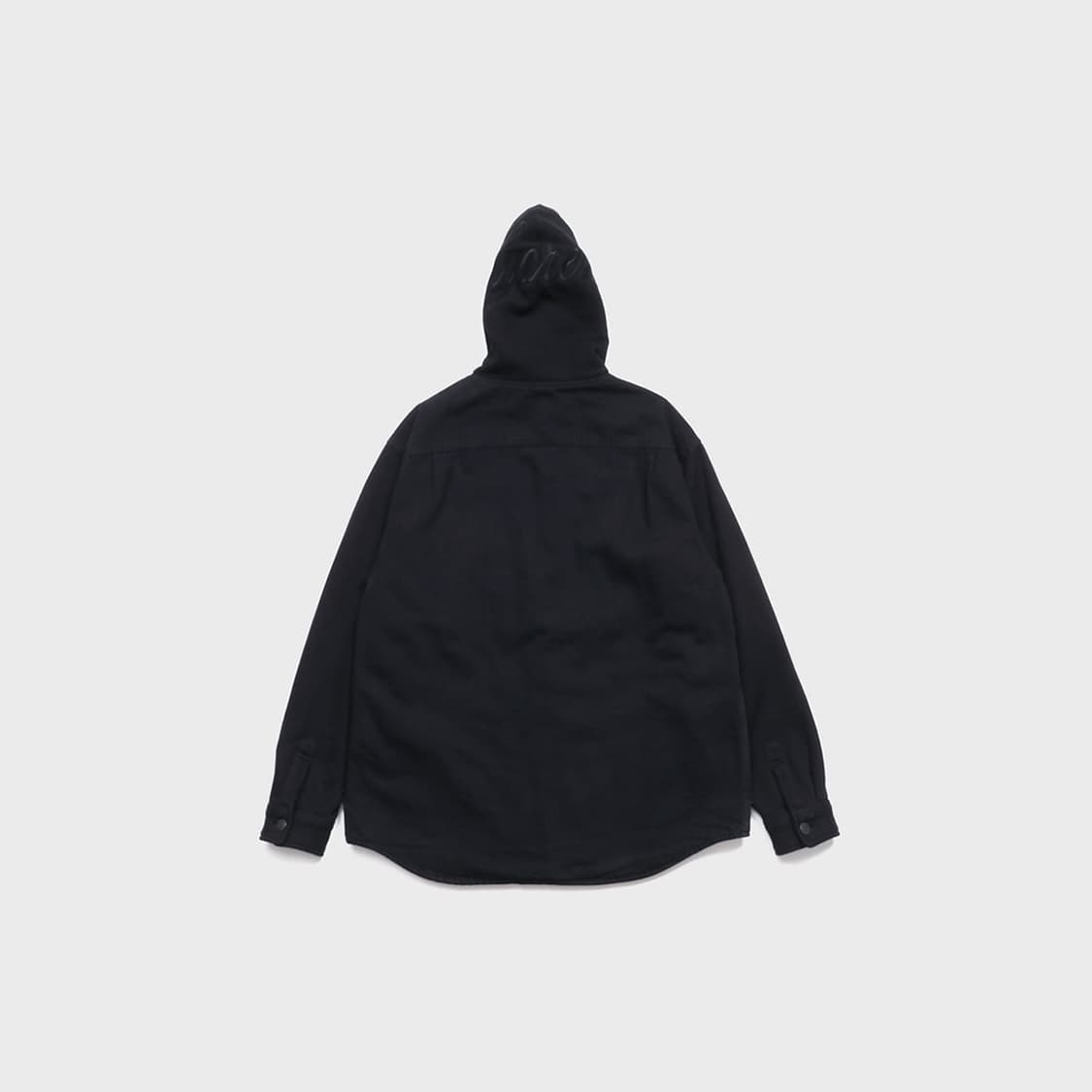 SUPREME 상품이미지5