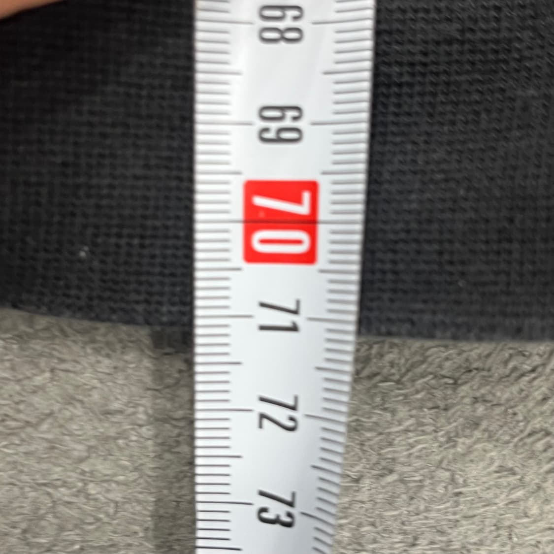 L 아디다스 신형 파이어버드 후드티 상품이미지7
