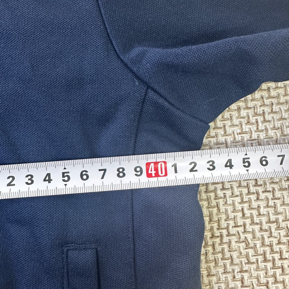 85 아디다스 트랙탑 져지 0421D 상품이미지5