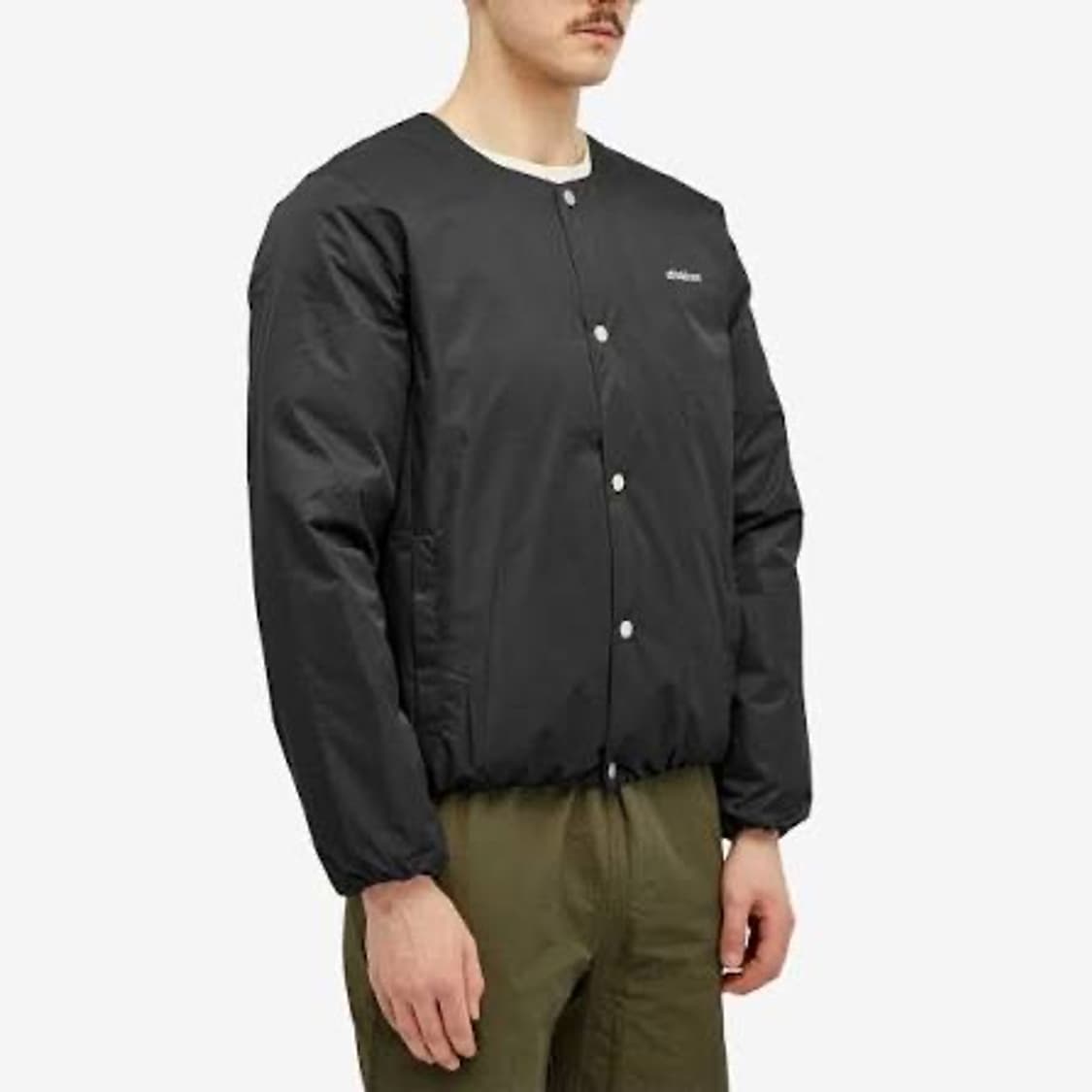 어필드아웃 덕다운 라이너 상품이미지3