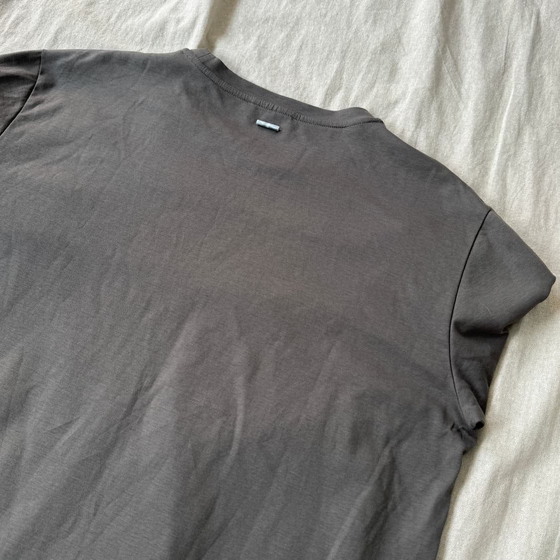 솔리드옴므 소매디테일 롱슬리브 52 상품이미지4