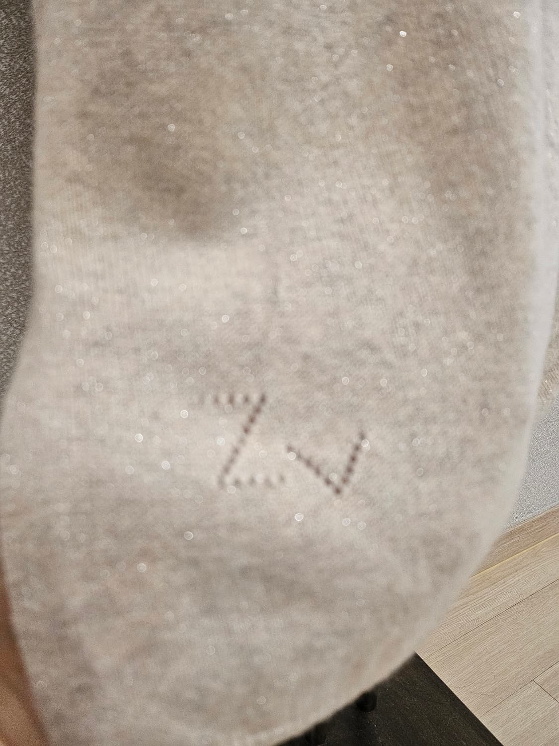 쟈딕 상품이미지3