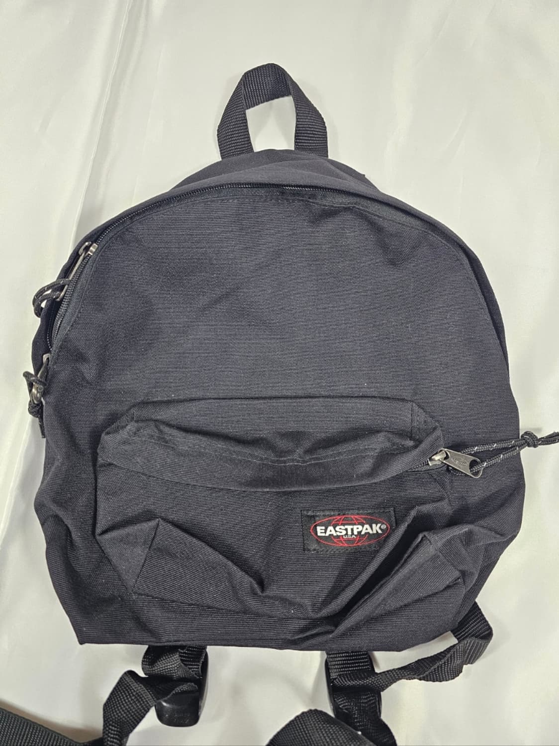 이스트팩미니백팩 상품이미지1