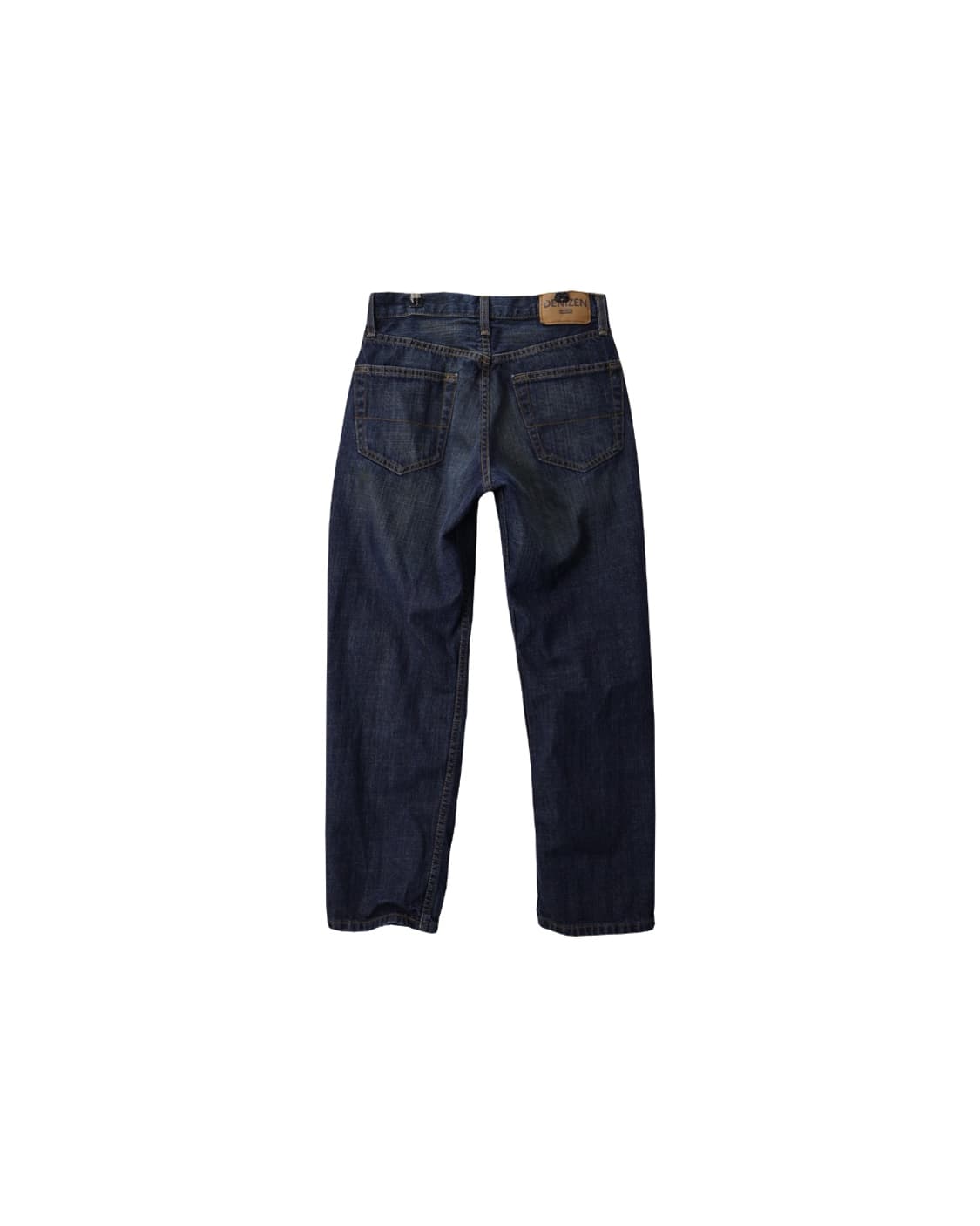 Levi’s 285 Denim Pants 상품이미지6