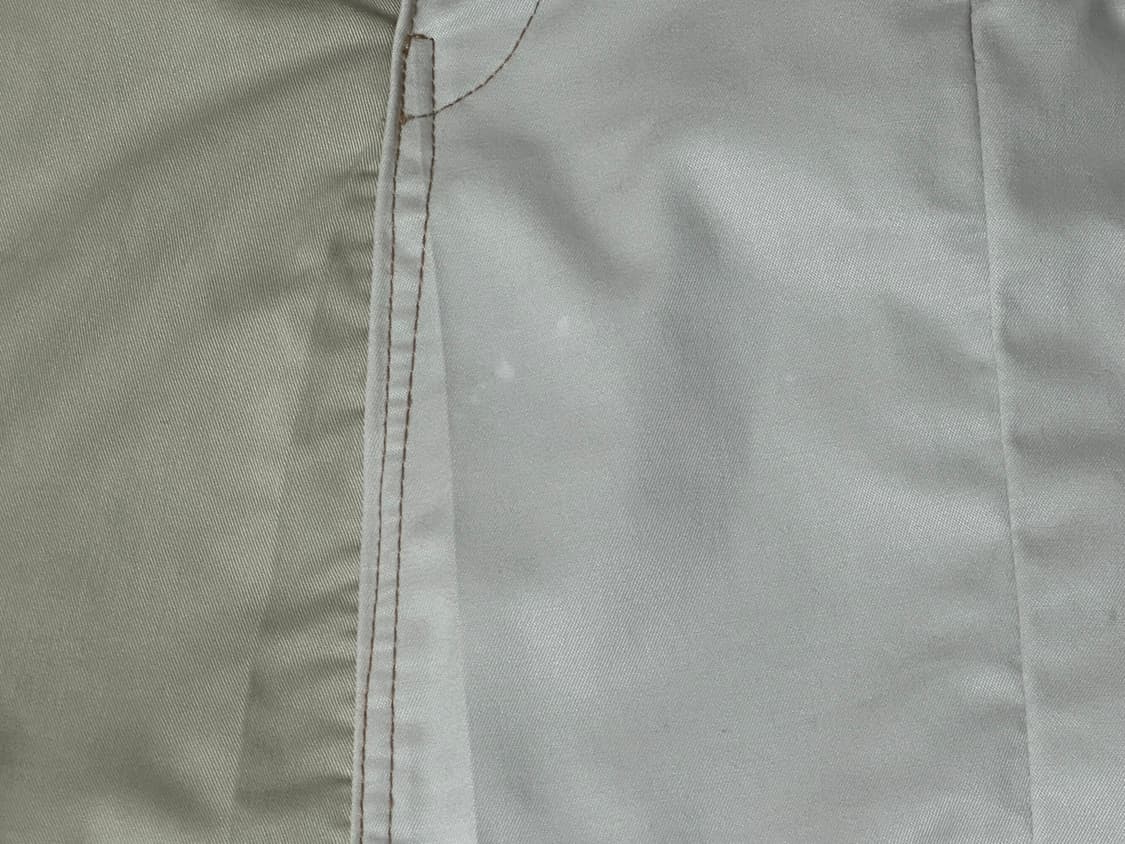 칼하트 치마 Carhartt Skirt 상품이미지2