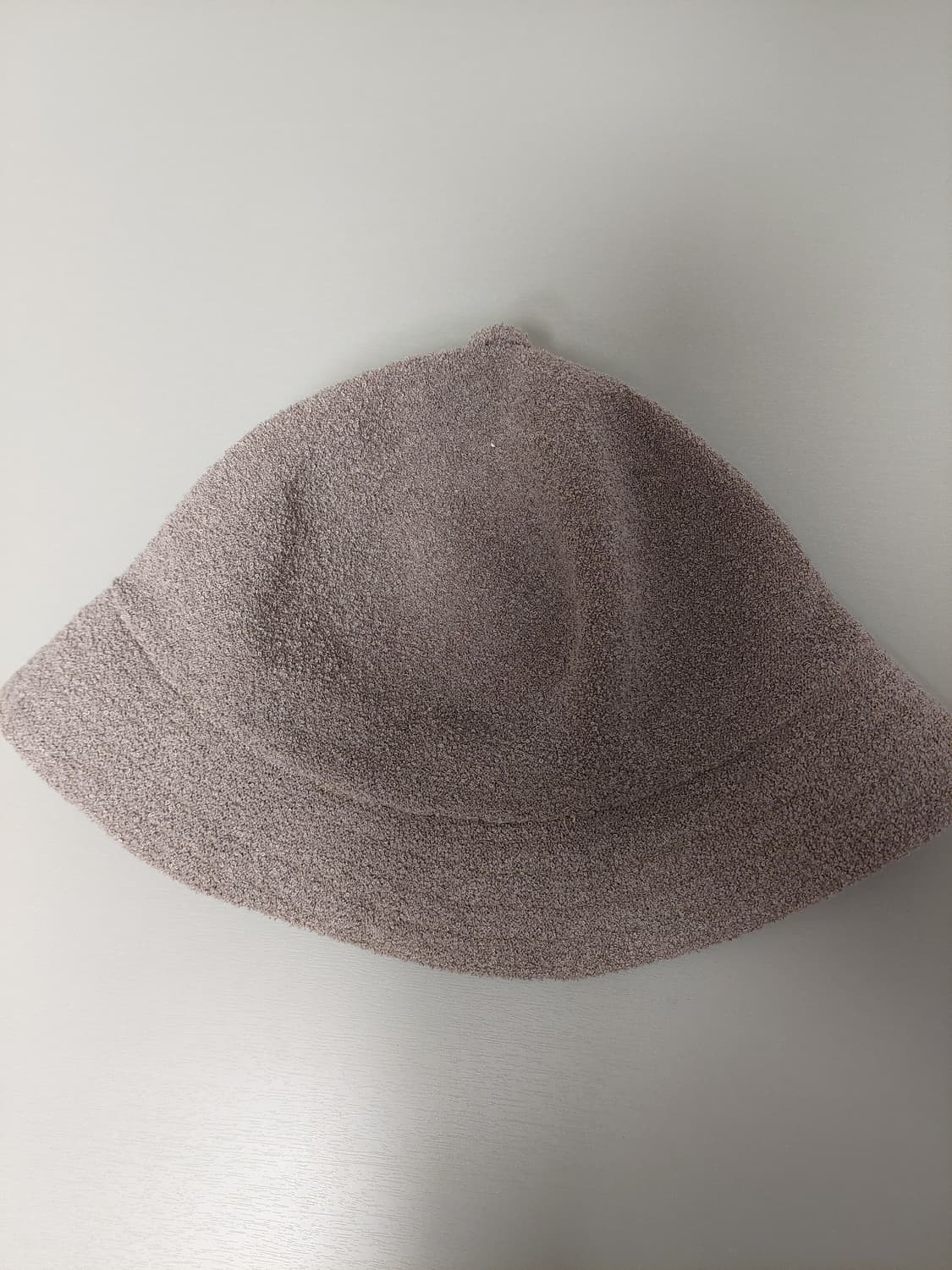 캉골 버킷햇  상품이미지7