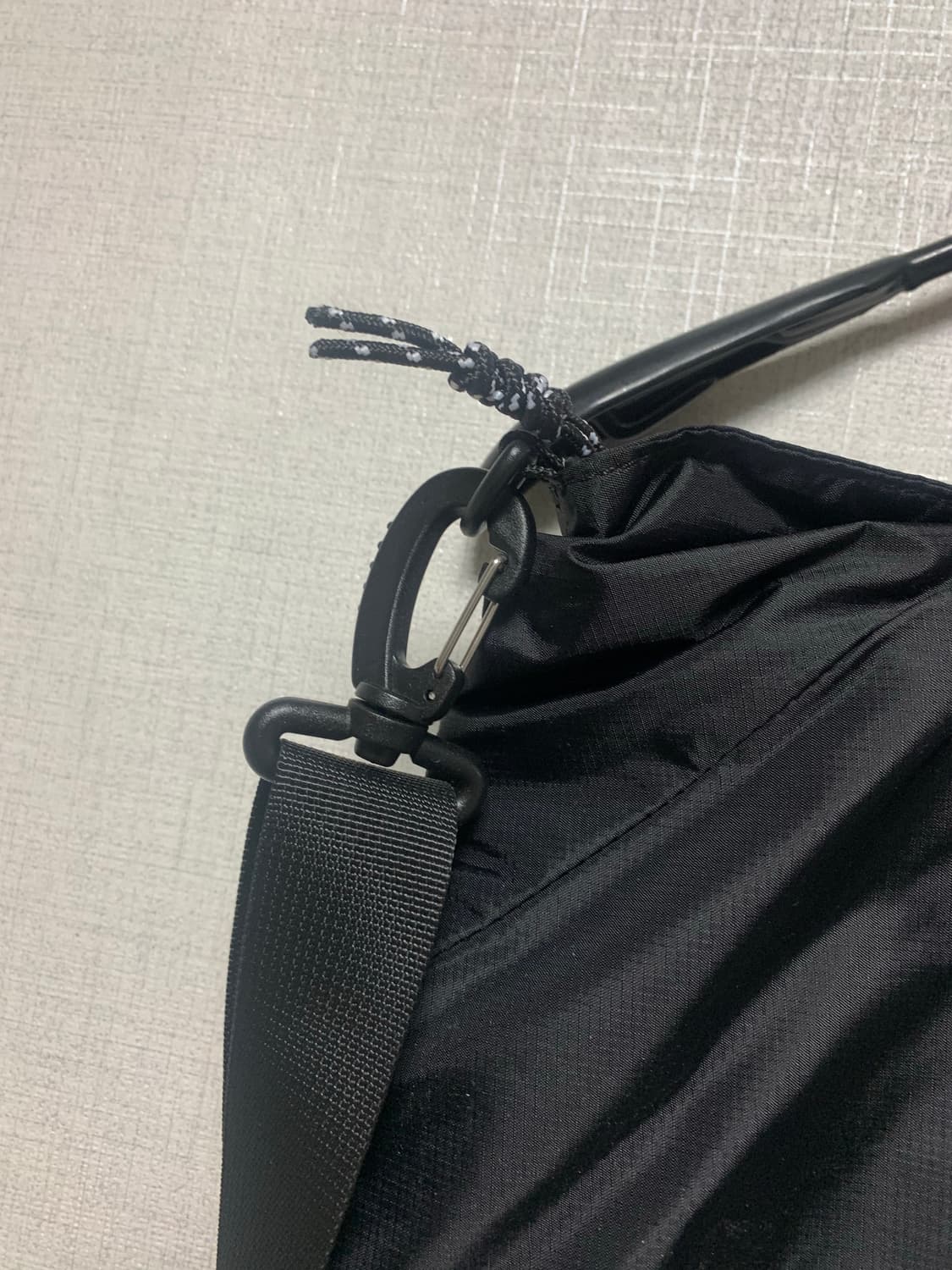 그라미치 크로스뱃 토트백 상품이미지4