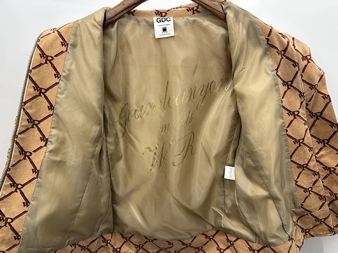 GDC (M) 상품이미지8