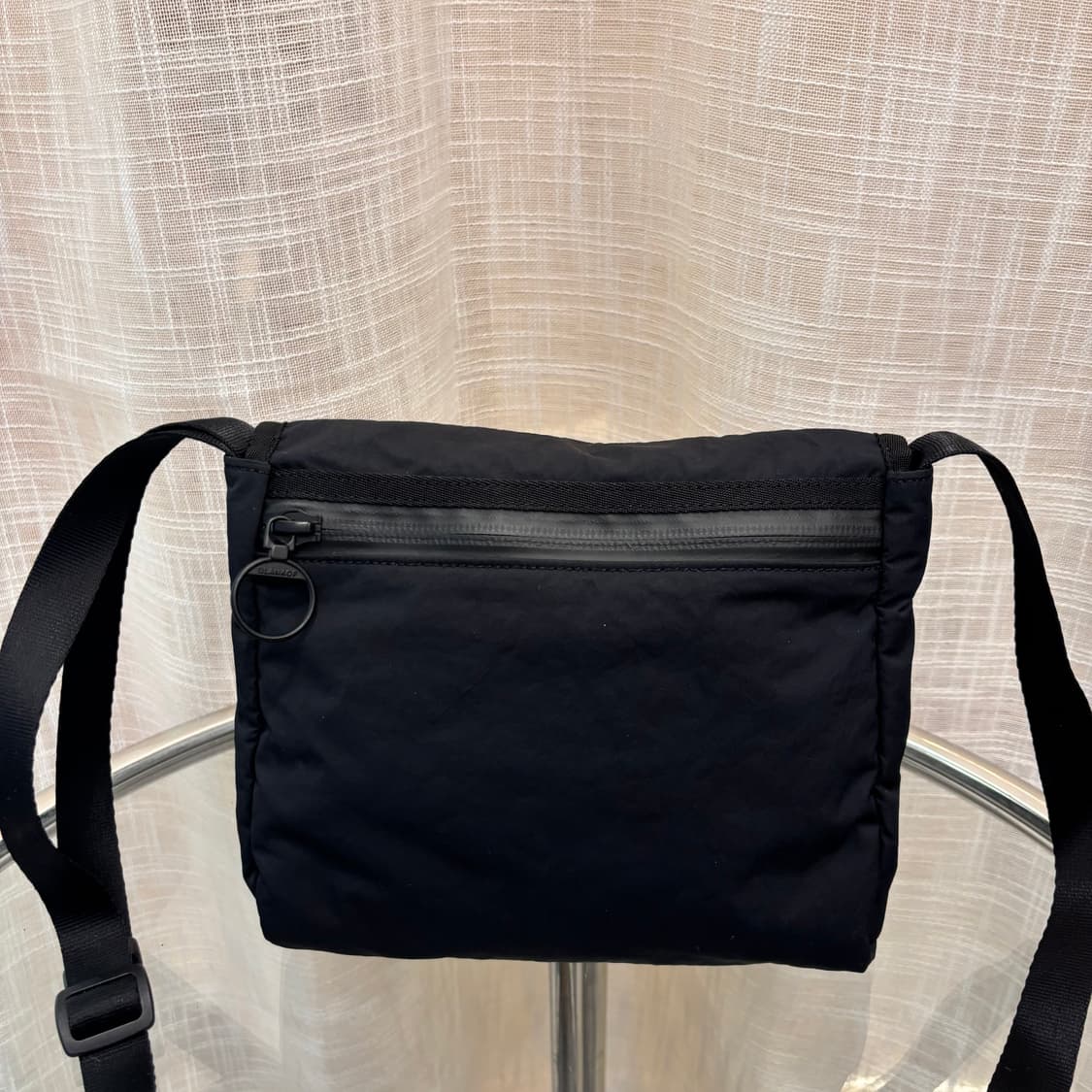 정품 블랭코브 메디신 크로스백     상품이미지6