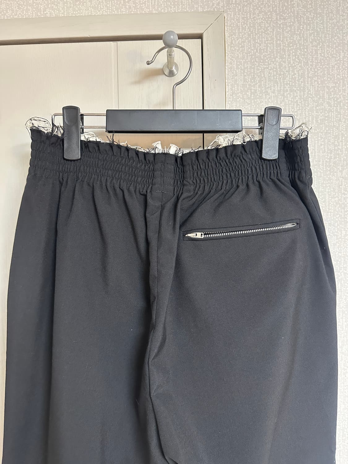 카미엘 포트젠스 cucu 팬츠  상품이미지4