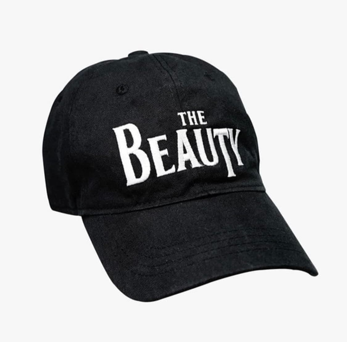 팔로우레스뷰티 볼캡 상품이미지2