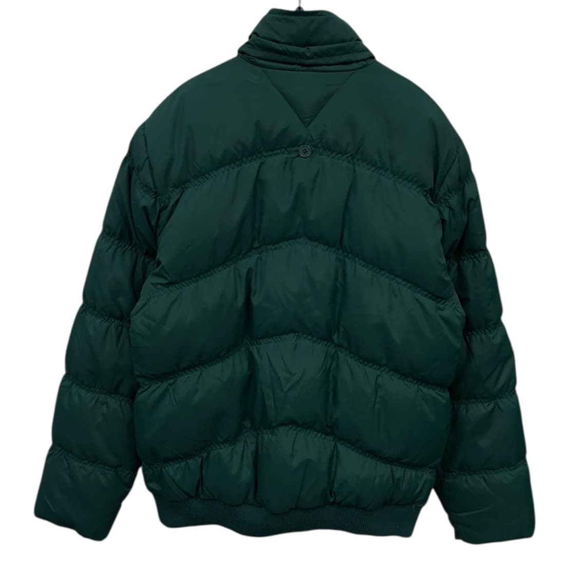 타미힐피거 패딩 상품이미지2
