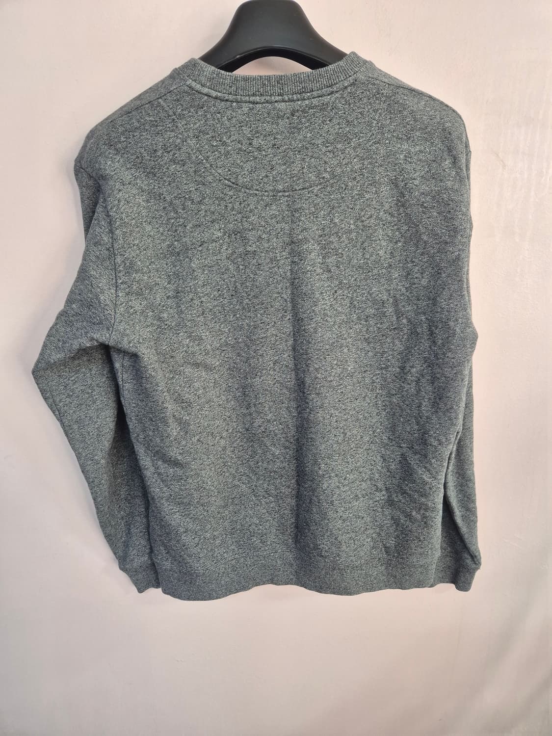 KENZO 겐조 타이거 맨투맨 그레이 상품이미지3