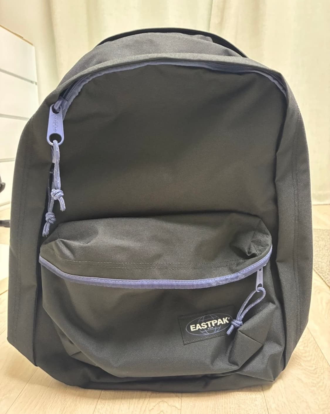 이스트팩 백투워크 새상품 상품이미지1