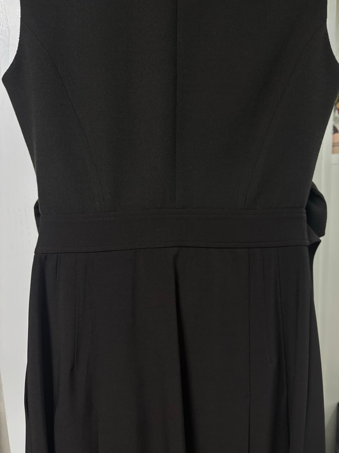 렉토 원피스 상품이미지5