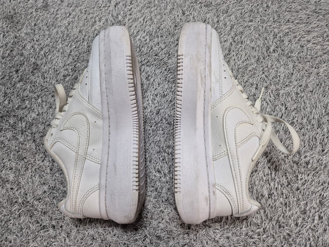 나이키 코트비전 알타 235 상품이미지5