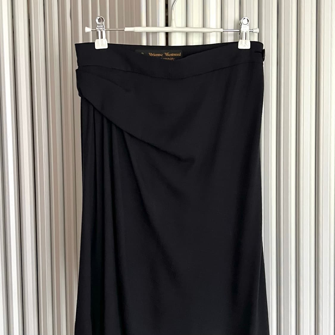 vivienne westwood 2-pieces 상품이미지5