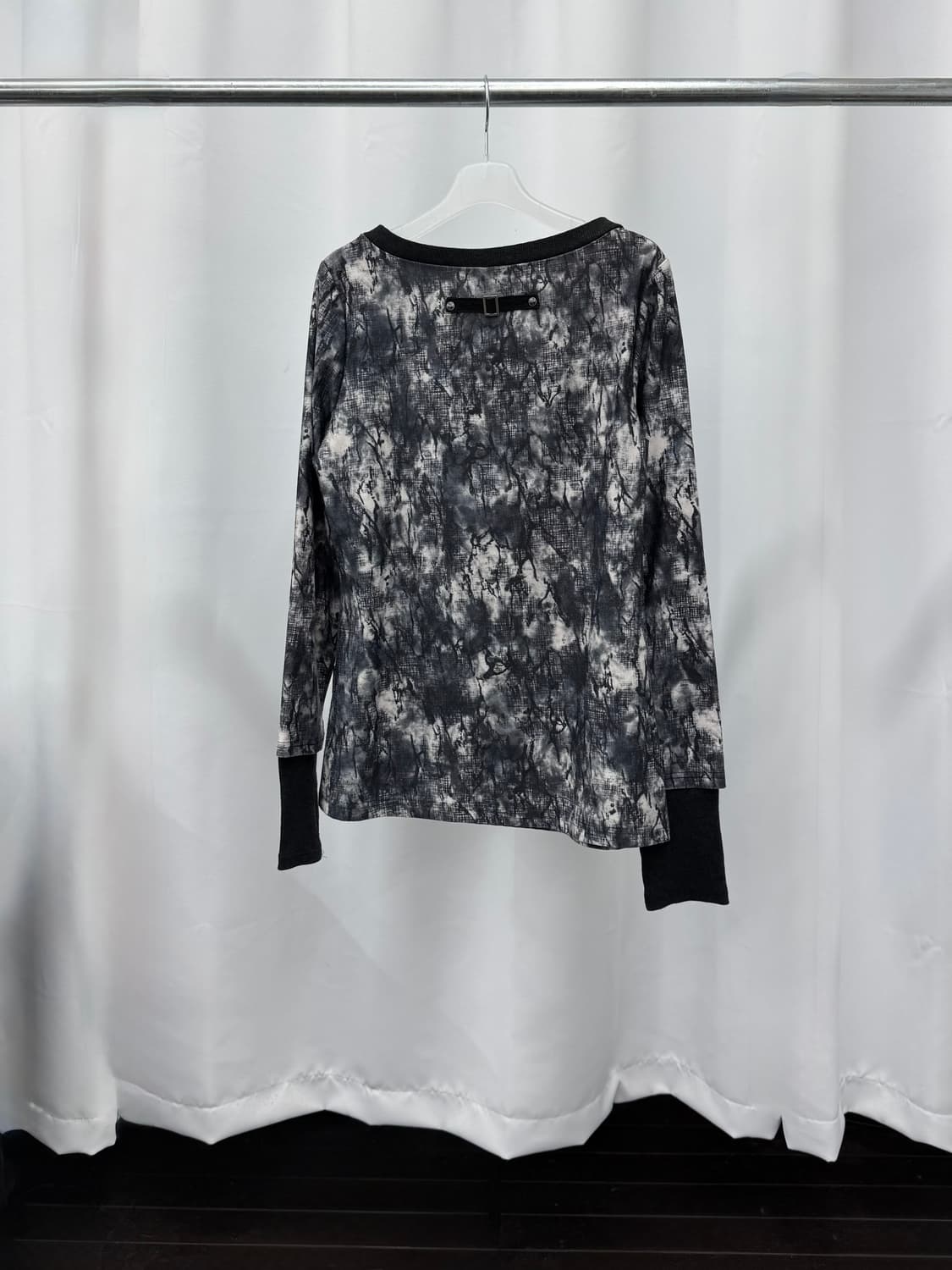 ozz croce (ozz on) 상품이미지6