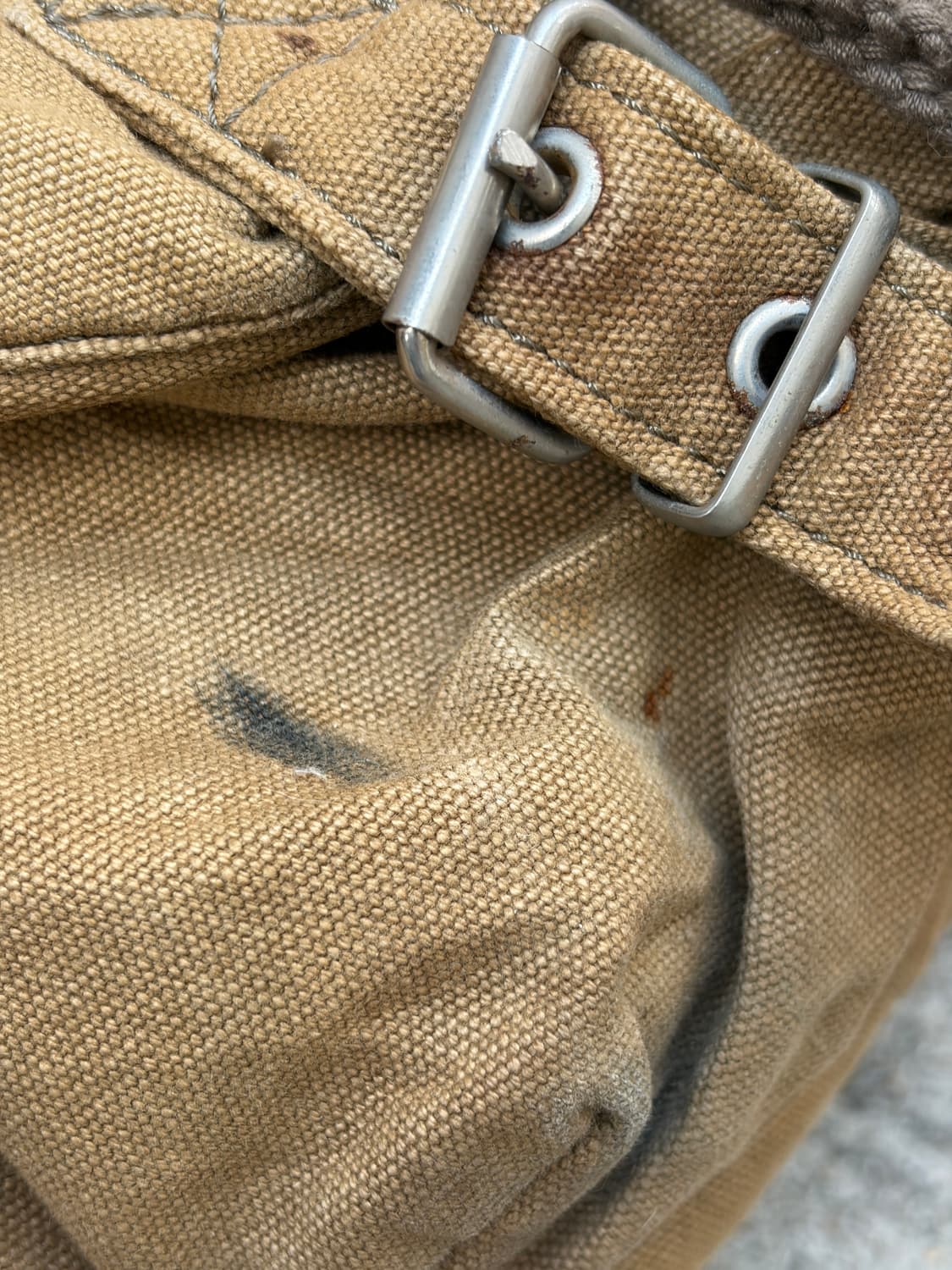 vif raye backpack   상품이미지7