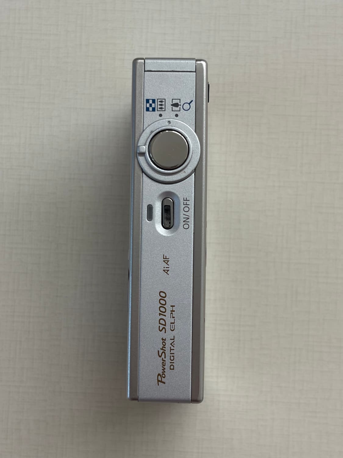 Canon IXUS 70 익서스 70 상품이미지3